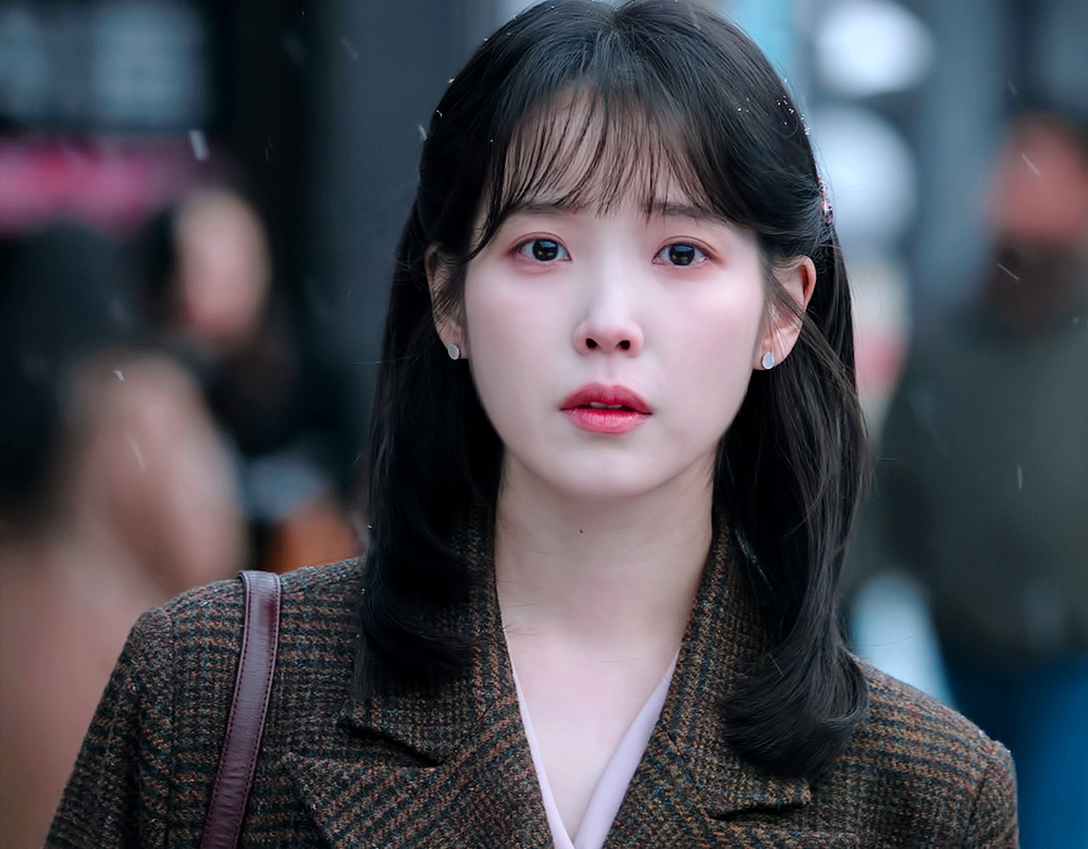 [잡담] 양금명 예쁘다 | 인스티즈