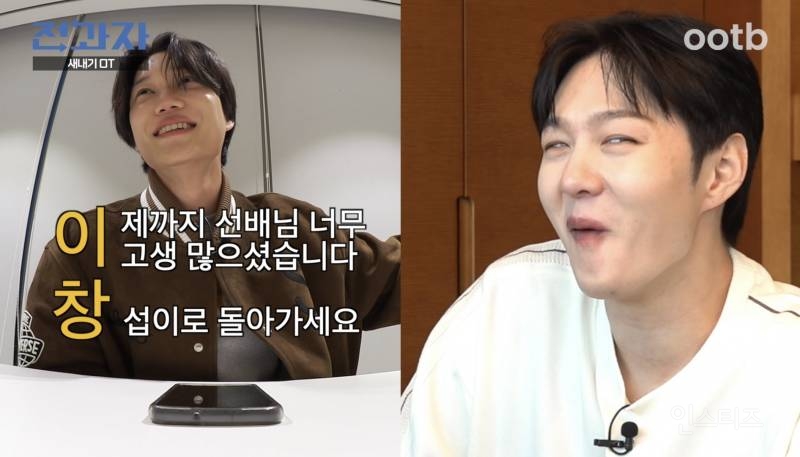 전과자 하려면 필수인듯한 자질.jpg | 인스티즈