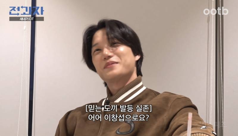 전과자 하려면 필수인듯한 자질.jpg | 인스티즈