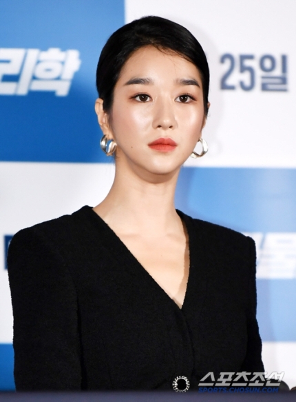 [잡담] [공식] '김수현 양다리 해명' 서예지 8년만 예능 출격..'백반기행' 제니 춤+먹방 대공개 | 인스티즈