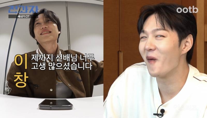 전과자 하려면 필수인듯한 자질.jpg | 인스티즈