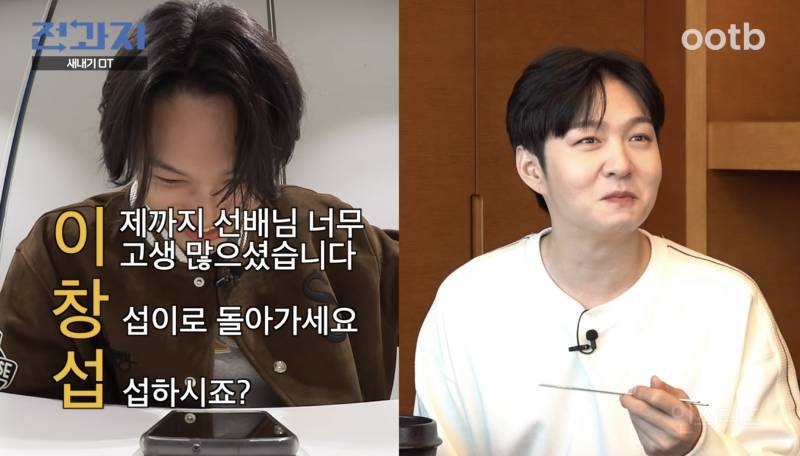 전과자 하려면 필수인듯한 자질.jpg | 인스티즈