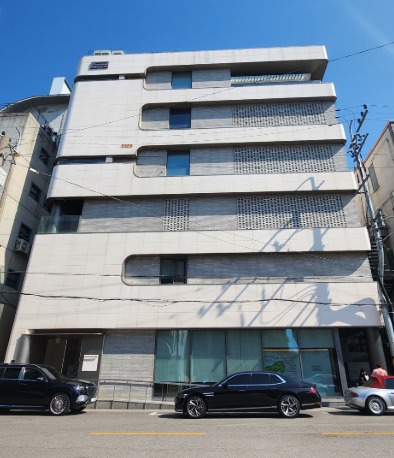 [정보/소식] "역시 강남 스타일"…싸이 신사동 80억 건물, 207억 됐다 | 인스티즈