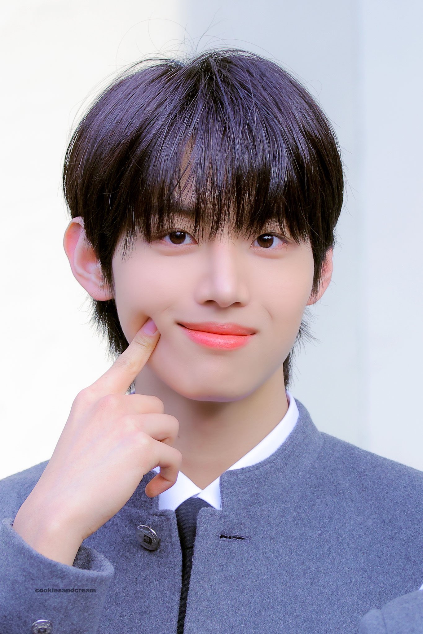 [잡담] 스타쉽 뉴키즈 나 얘네 좋은 거 같아 | 인스티즈