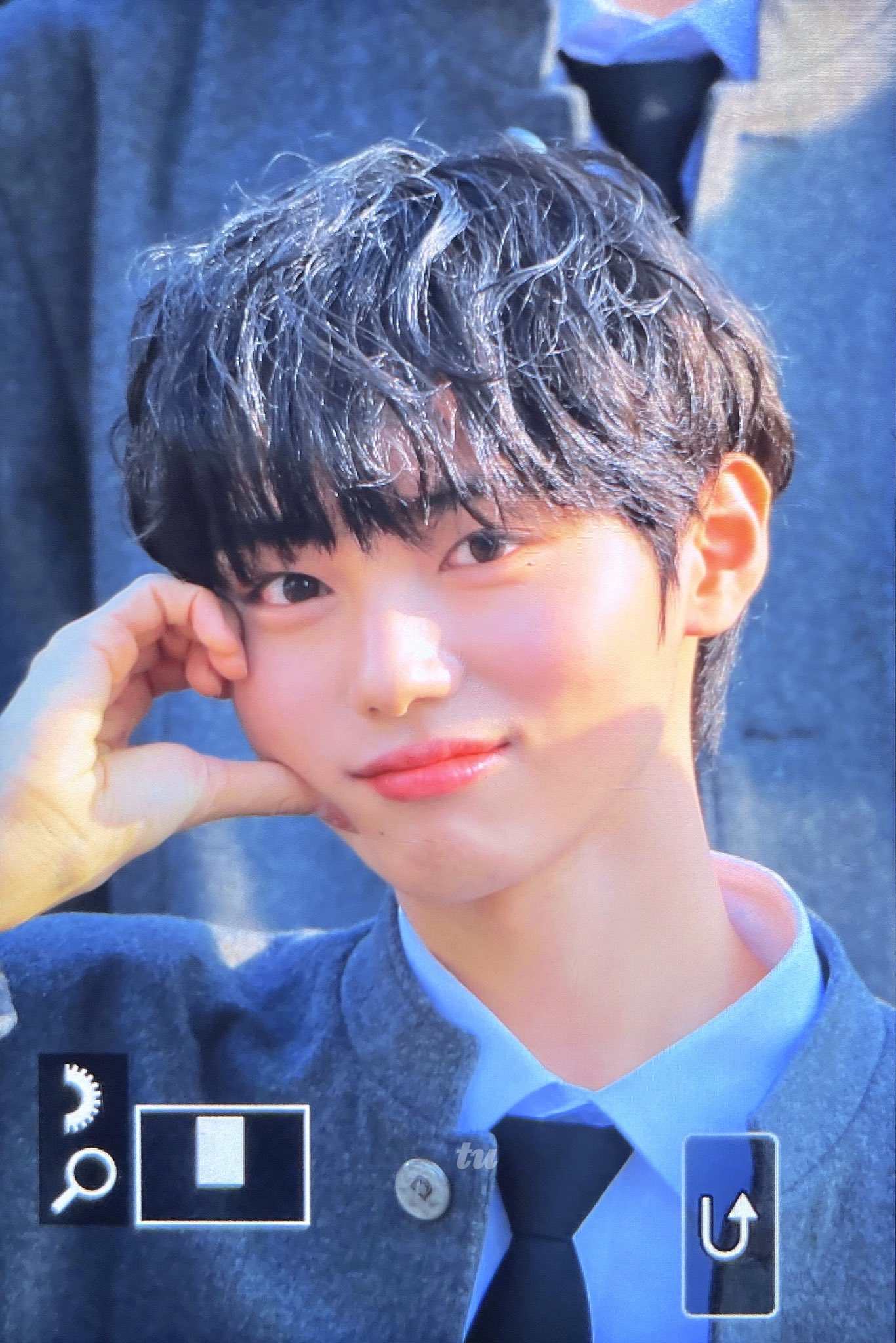[잡담] 스타쉽 뉴키즈 나 얘네 좋은 거 같아 | 인스티즈