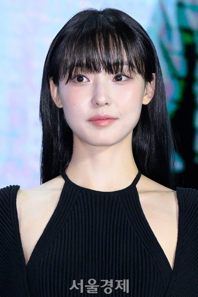 [잡담] 배우 전소니 넘 분위기있는데 사랑스러워.. | 인스티즈
