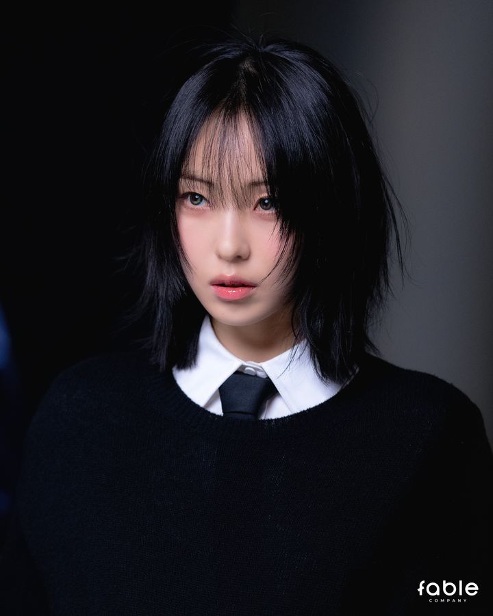 [잡담] 배우 전소니 넘 분위기있는데 사랑스러워.. | 인스티즈