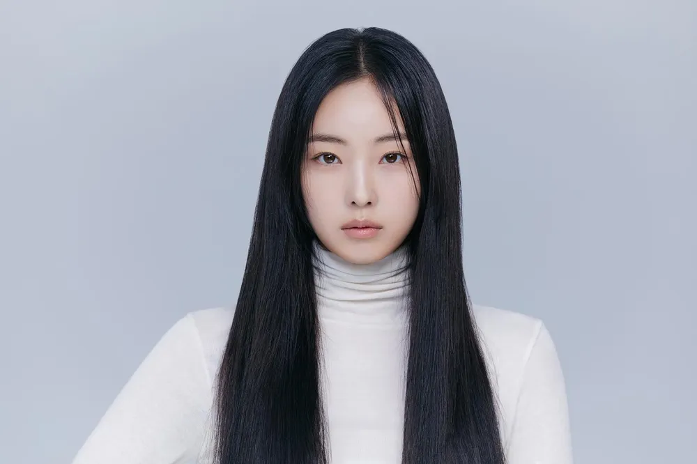 [잡담] 배우 전소니 넘 분위기있는데 사랑스러워.. | 인스티즈