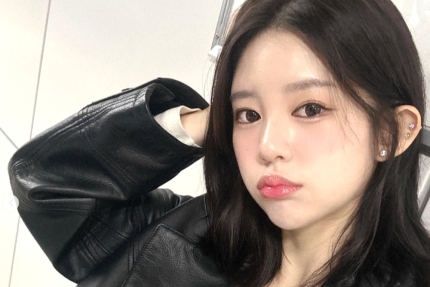 [잡담] '모모랜드' 출신 데이지 "아이돌 부상? 다들 '성형수술' 한다" 폭로 | 인스티즈