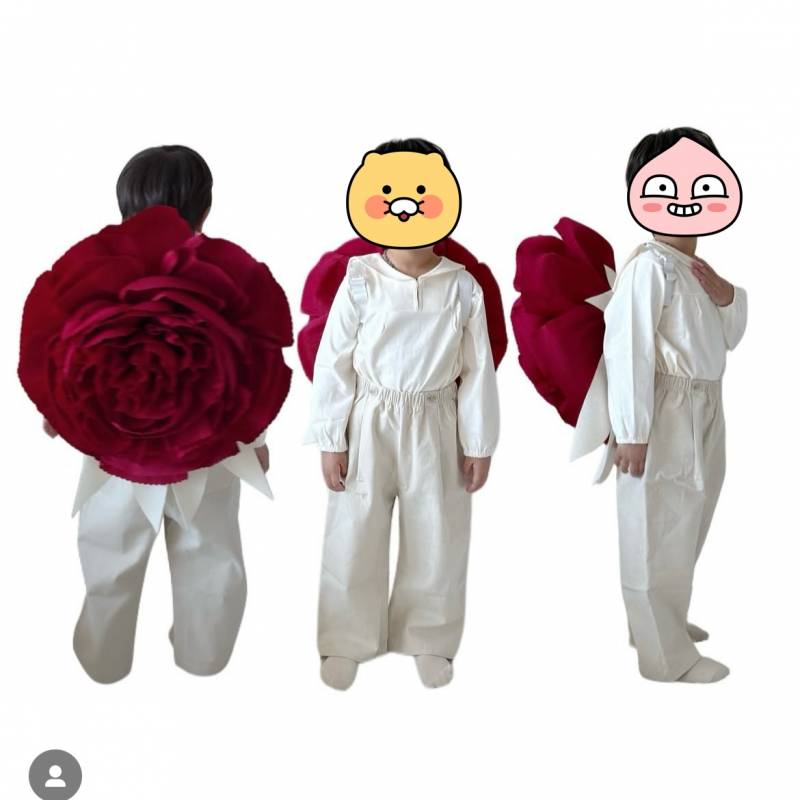 [잡담] 스승의날 비라니 ...... 😭 | 인스티즈