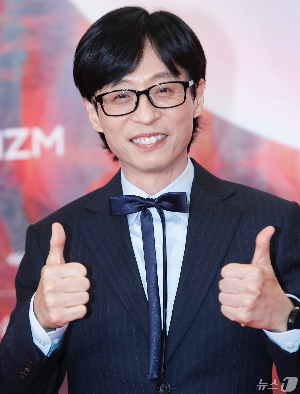 [정보/소식] 유재석, 산불 피해 이웃 위해 5000만원 기탁…누적 기부 10억 넘겨 | 인스티즈