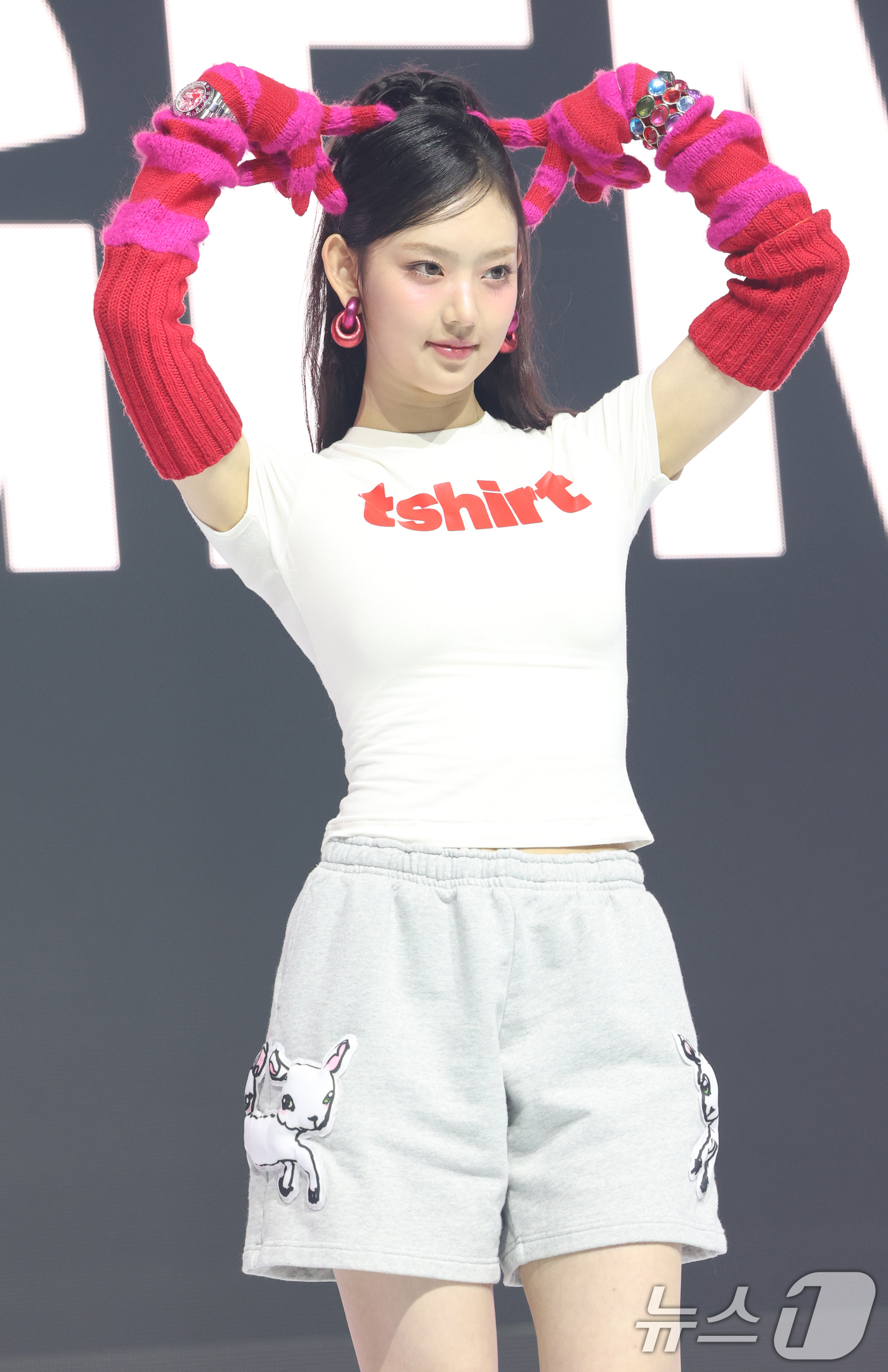 [잡담] 키키 사진 뜬다!! | 인스티즈