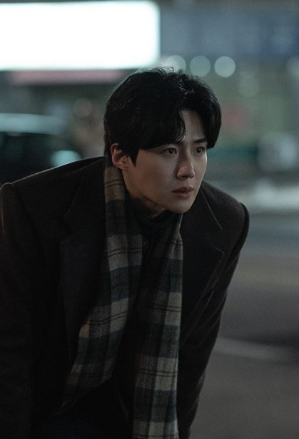 [잡담] 폭싹 박충섭 지금 봄 와우 | 인스티즈