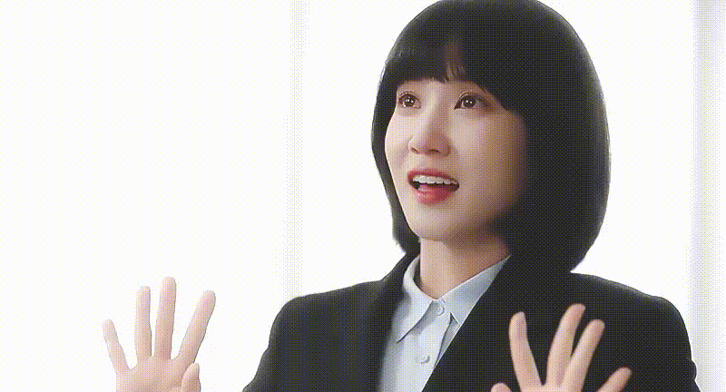 [잡담] 박은빈 이번에 연기.... | 인스티즈