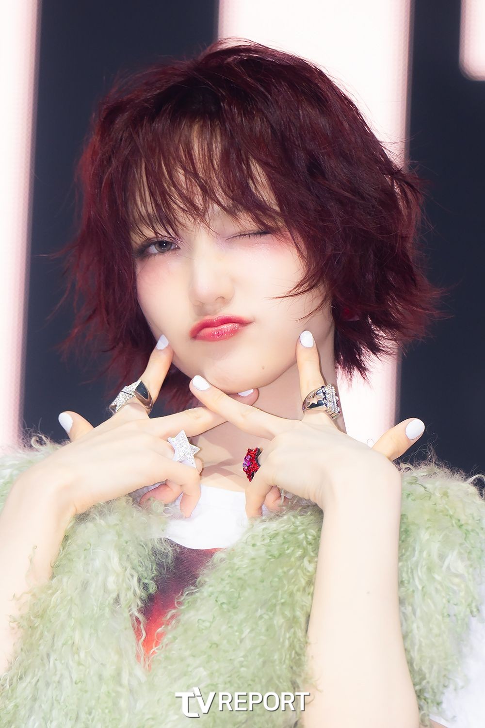 [잡담] 키키 사진 뜬다!! | 인스티즈