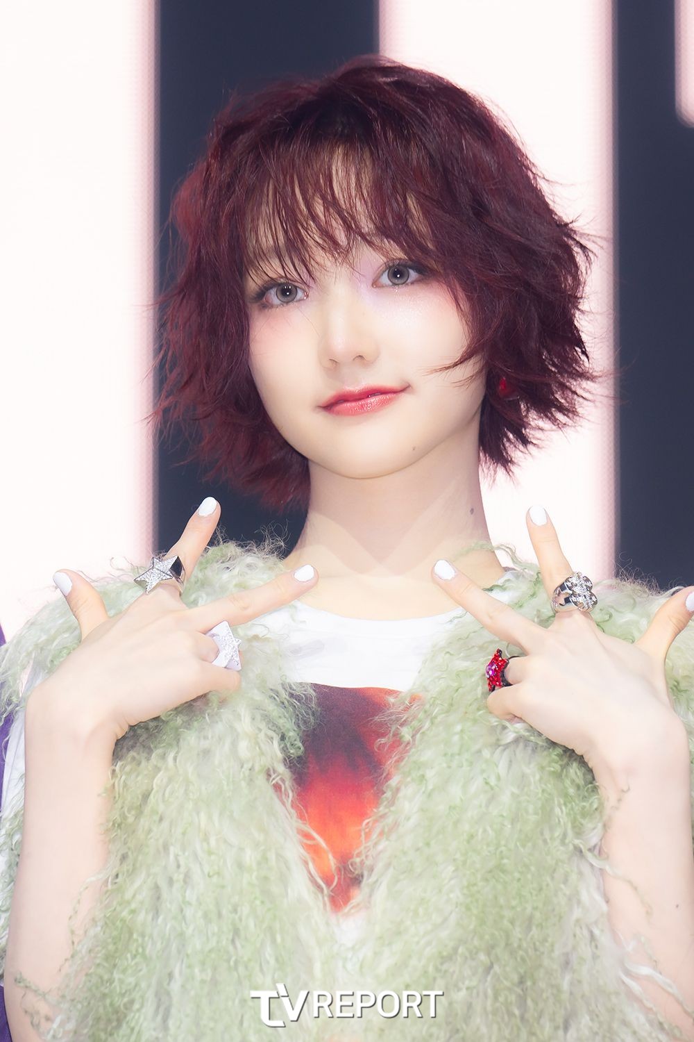 [잡담] 키키 사진 뜬다!! | 인스티즈