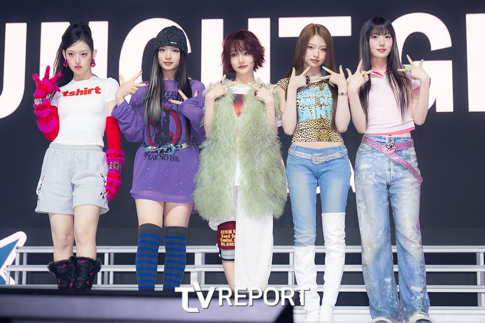 [잡담] 키키 사진 뜬다!! | 인스티즈