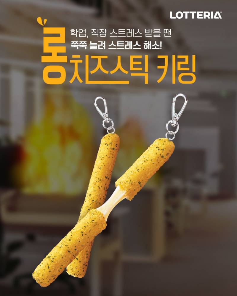 [잡담] 누나들 | 인스티즈