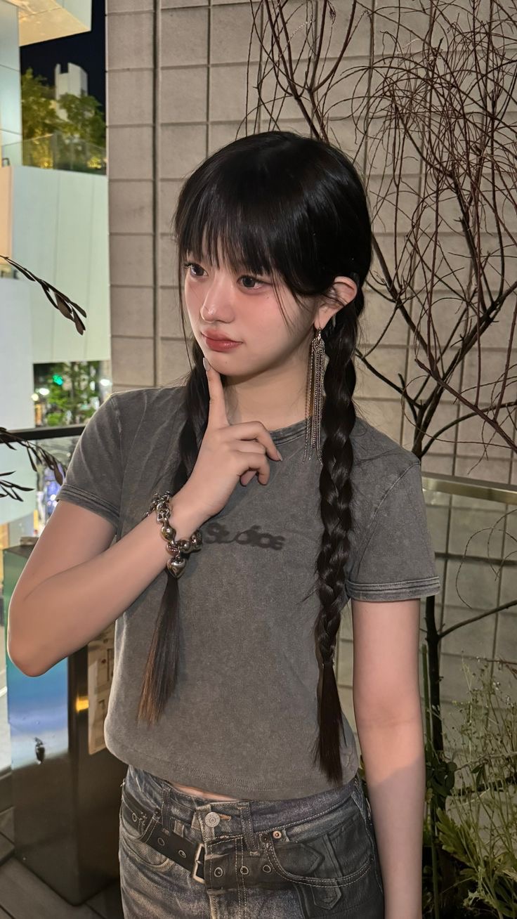[잡담] 민주 진짜 ㄴㅁㄴㅁㄴㅁㄴㅁ귀여워 나의 최애사진을 보고가 | 인스티즈
