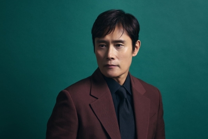 [정보/소식] 승부' 이병헌 "유아인, 본인 역할 해내…나도 꾼인데 속된말로 꾼이었다 연락해 본 적은 없어" | 인스티즈