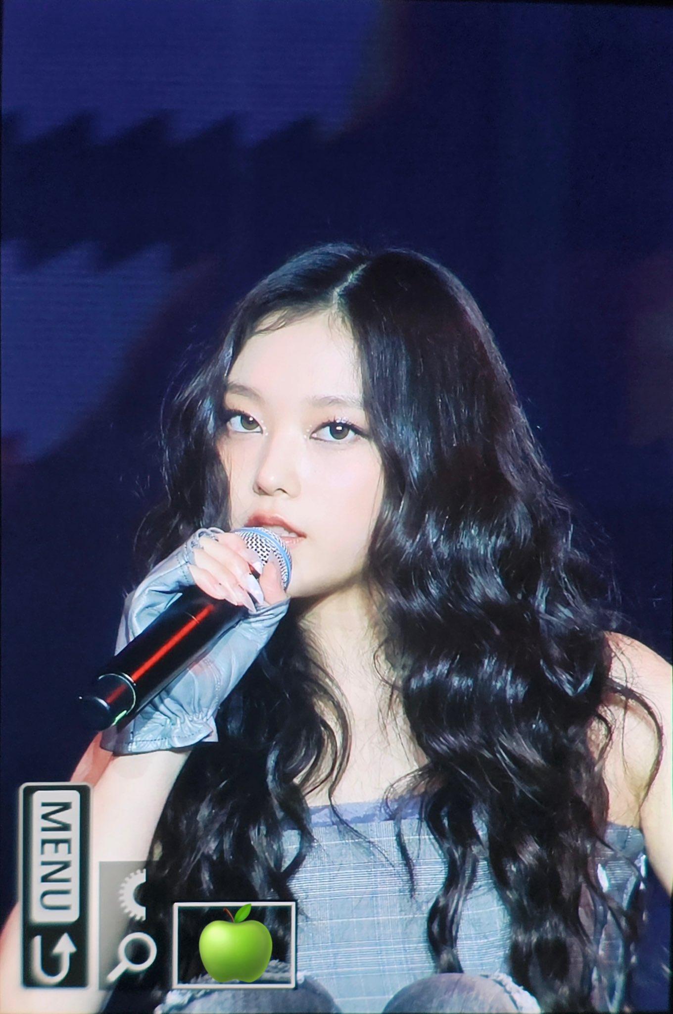 [잡담] 해린... | 인스티즈