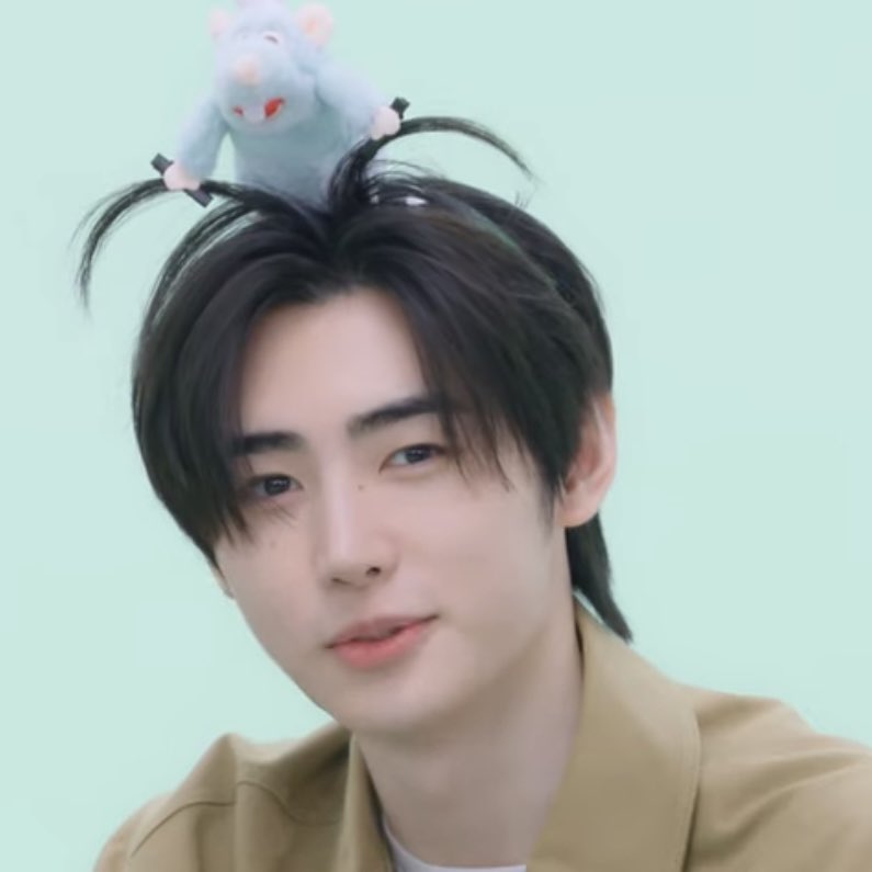 [잡담] 나두 내 최애 얘기할래!!!!! | 인스티즈