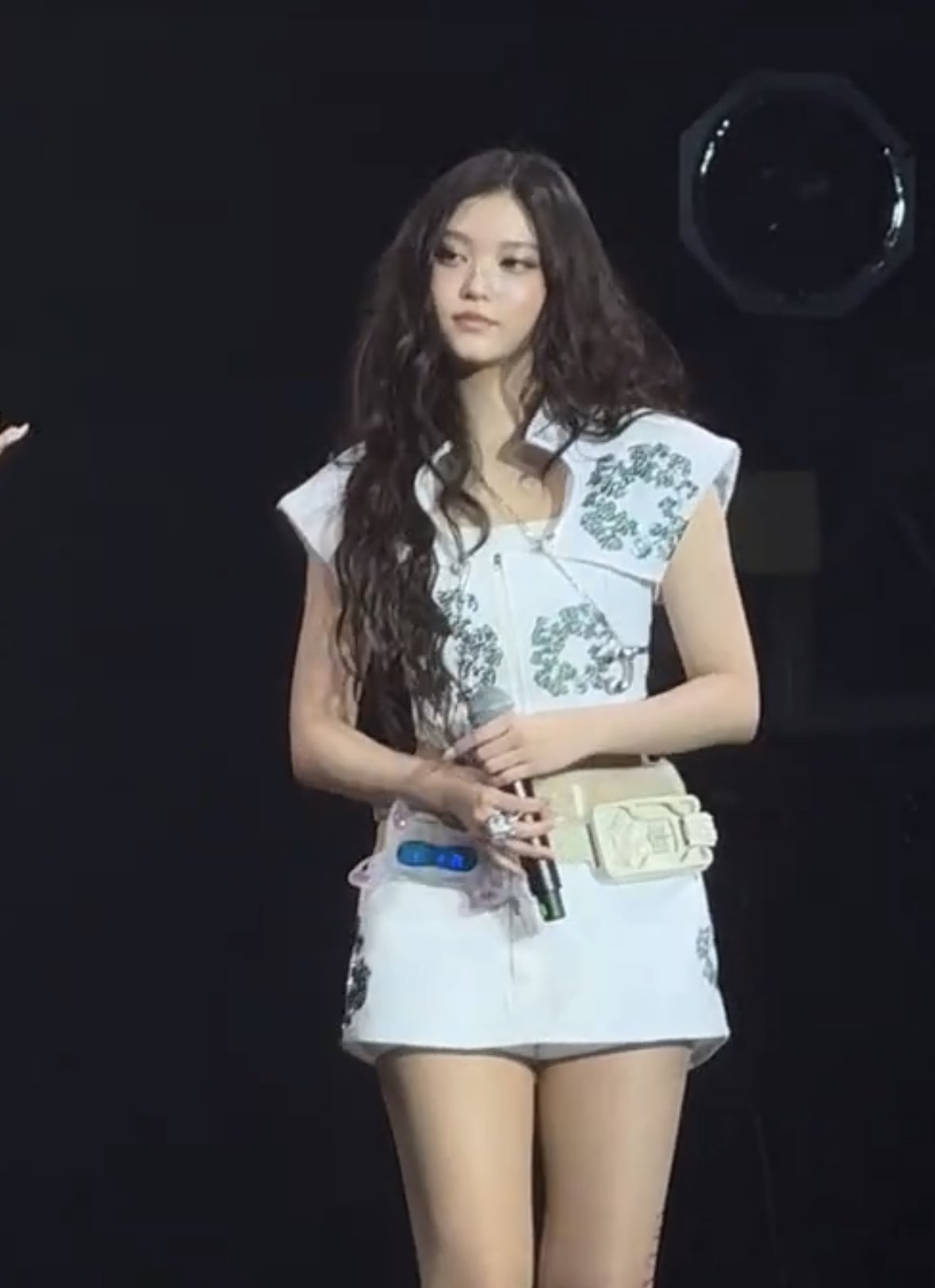 [잡담] 해린... | 인스티즈