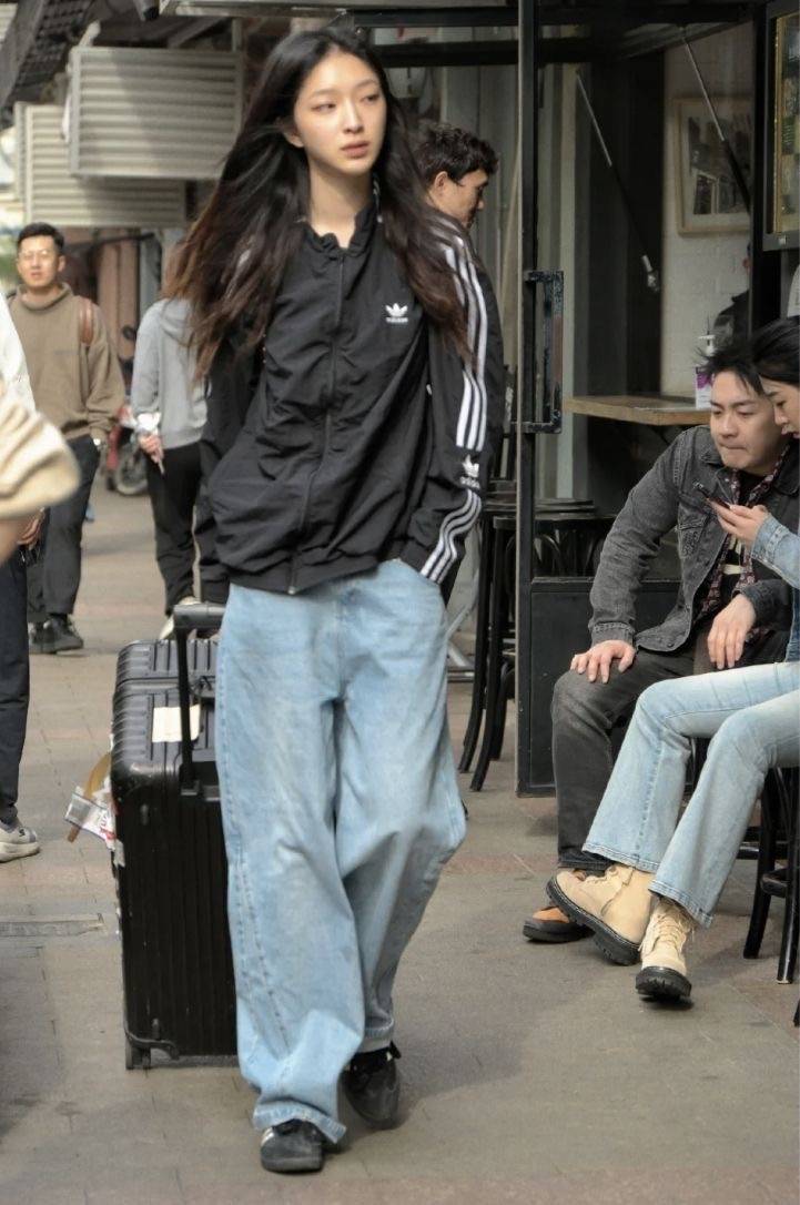 [잡담] 내가 좋아하는 느낌 | 인스티즈