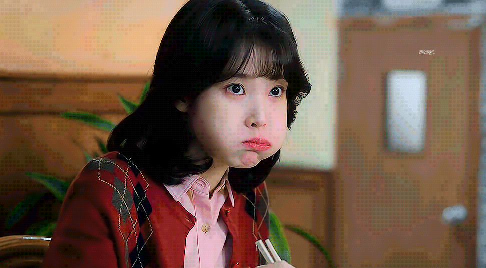 [잡담] 아이유가 세이코컷 한걸 보게 될 날이 올 줄이야 | 인스티즈