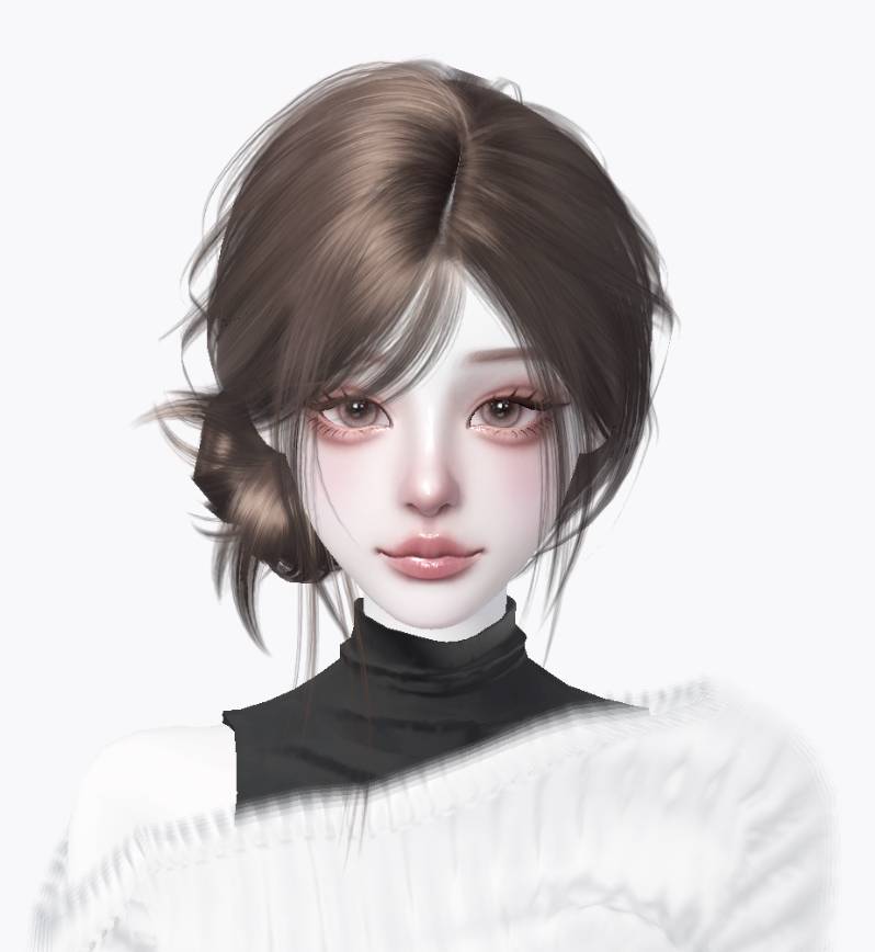 [잡담] 내 나이 25 한참 제페토 재밌을 나이 | 인스티즈