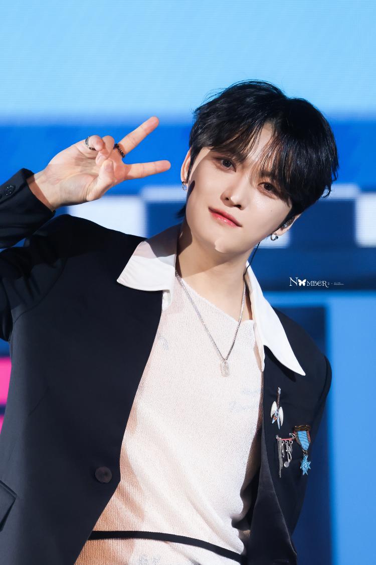 [잡담] 얘들아 김재중 할아버지 된단다 | 인스티즈