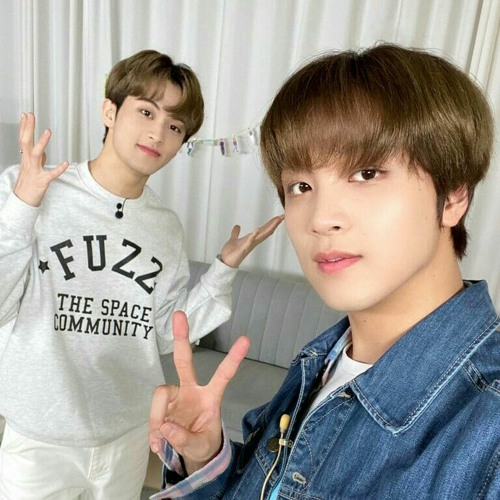 NCT 솔메즈 마크 해찬 11년의 서사 (스압주의) | 인스티즈