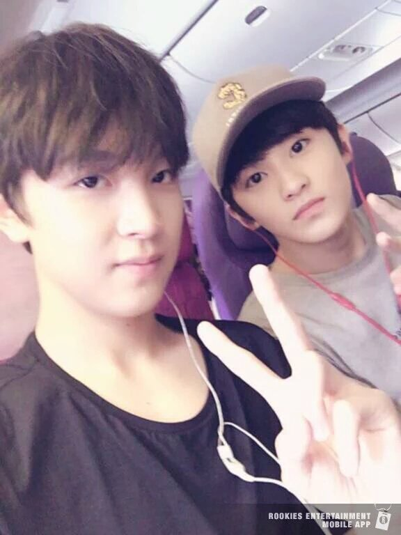 NCT 솔메즈 마크 해찬 11년의 서사 (스압주의) | 인스티즈