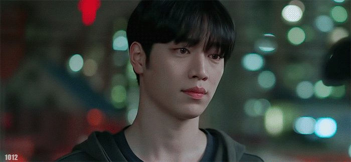 [잡담] 서강준 군대 가기전이랑 후 | 인스티즈