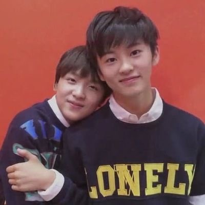 NCT 솔메즈 마크 해찬 11년의 서사 (스압주의) | 인스티즈