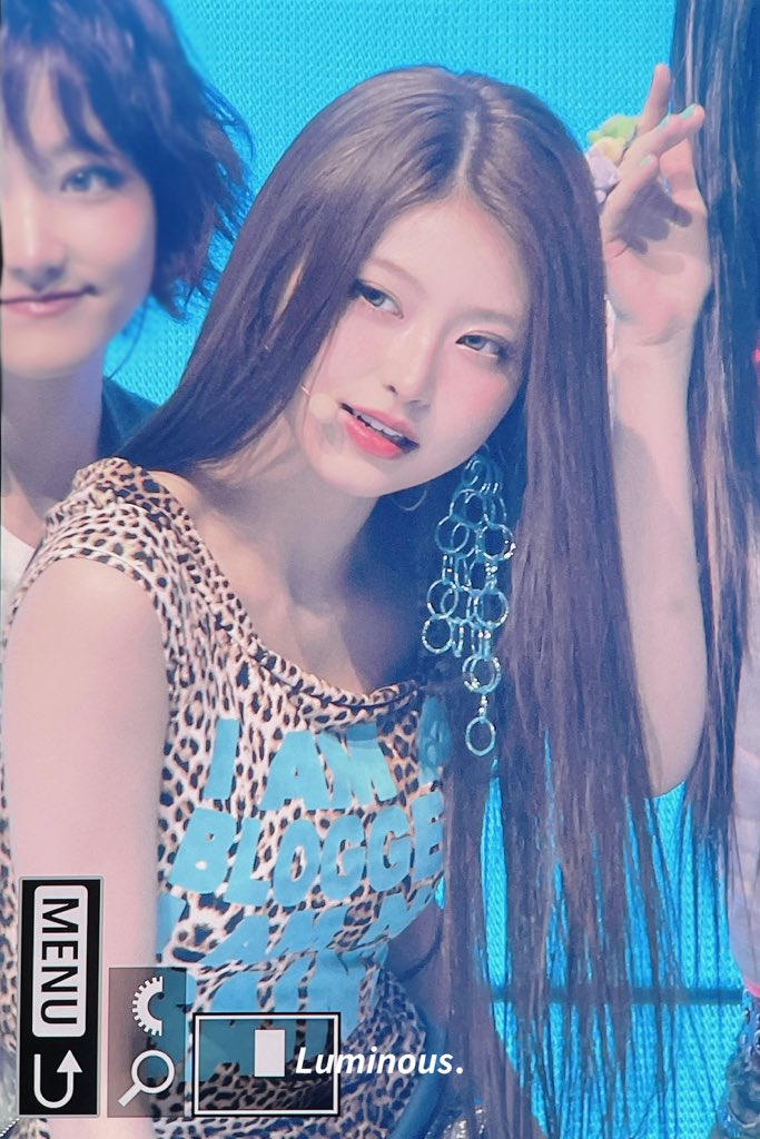 [잡담] 하음이 프리뷰 봐줘.. | 인스티즈
