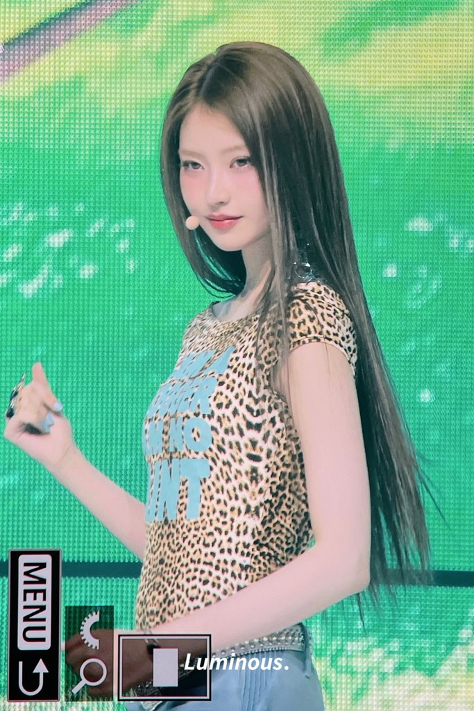 [잡담] 하음이 프리뷰 봐줘.. | 인스티즈
