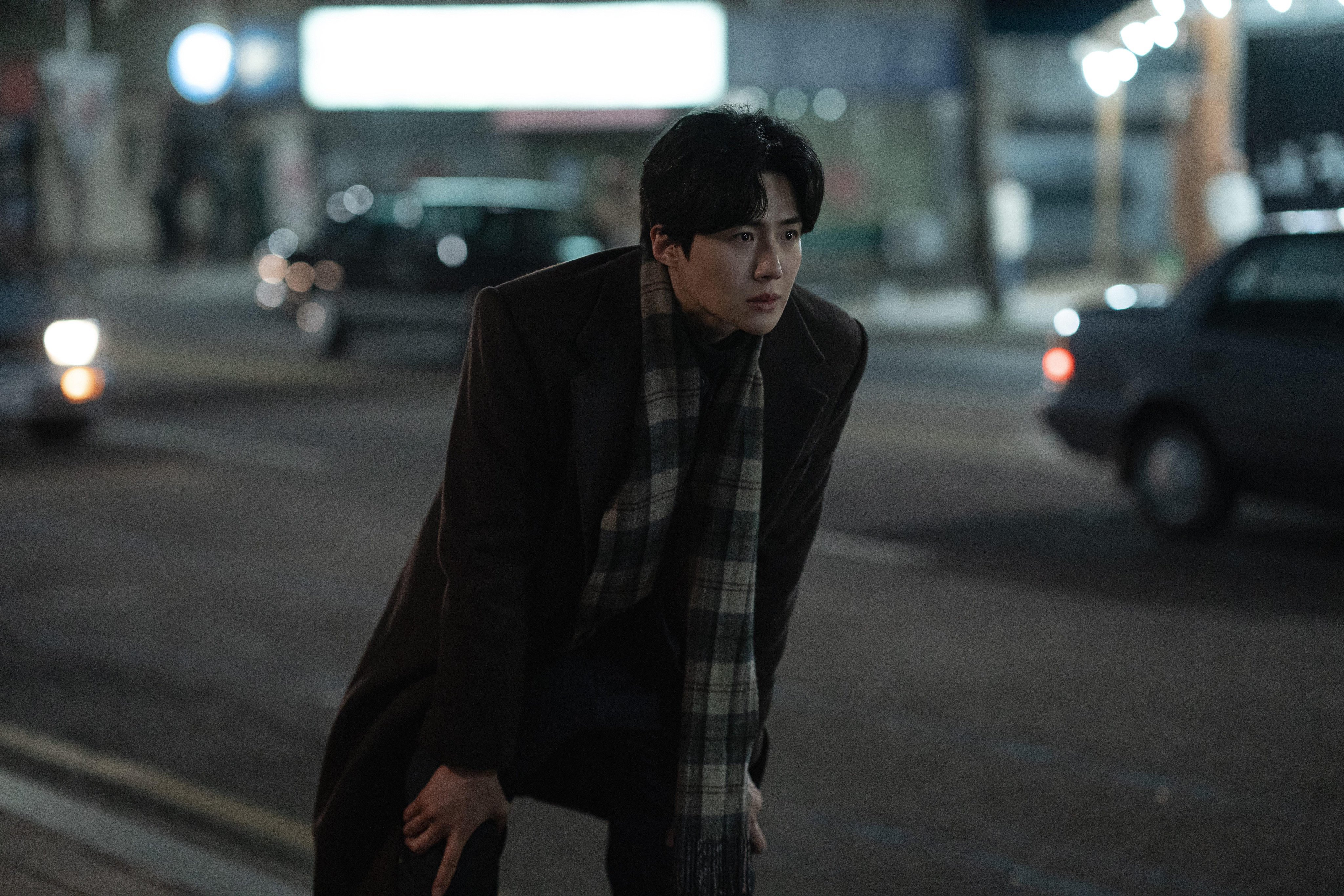 [잡담] 박충섭이 이 사진 뭐야?? | 인스티즈