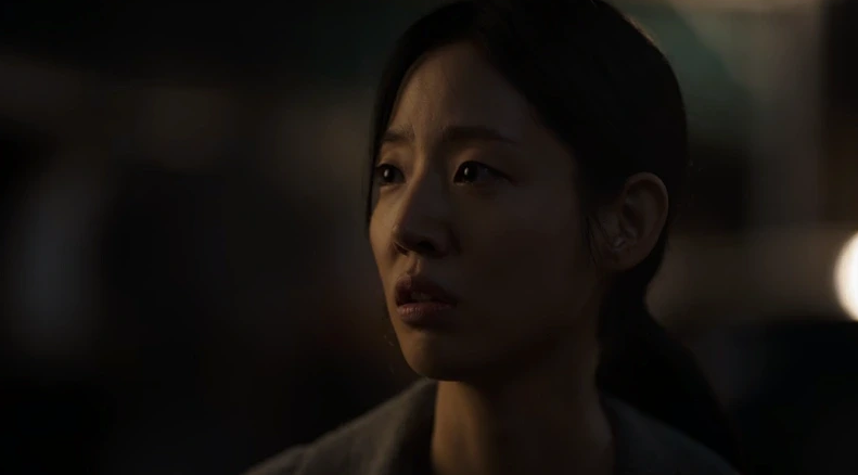 최근 필모와 일상 느낌 갭차이 큰 여배우 | 인스티즈
