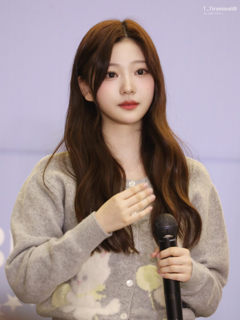 [잡담] 하투하 멤들 예뿌다 | 인스티즈