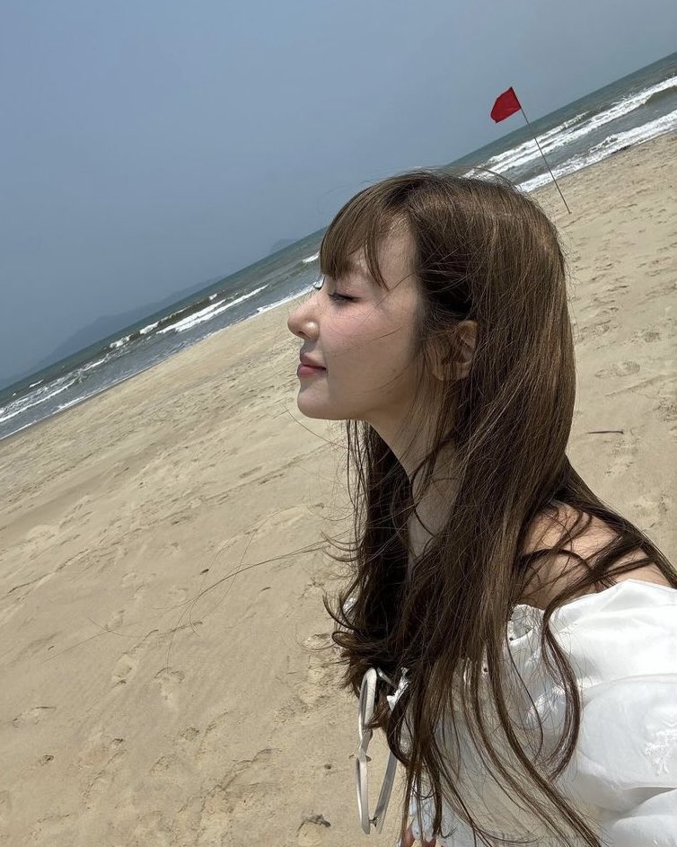 [잡담] 티파니 진짜 너무너무너무 ㄱㅇㅇ | 인스티즈