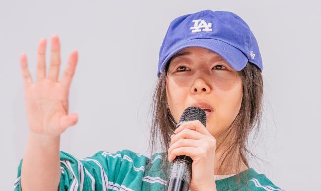 [정보/소식] 민희진 변호인 측 "과태료 미확정, 불복 절차 진행 중" | 인스티즈