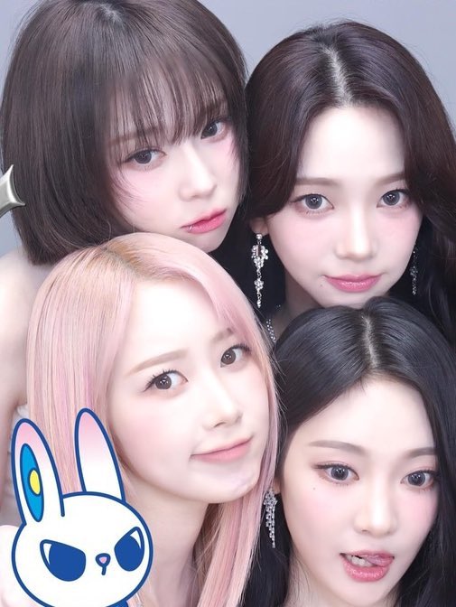 [잡담] 에스파는진짜 | 인스티즈