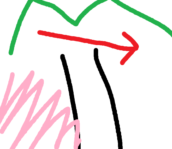 [잡담] 우리 집안 진짜 조상신이 도우셨다 | 인스티즈