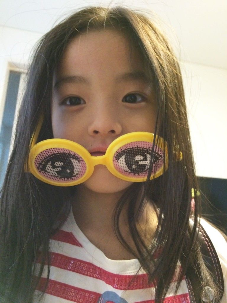 [잡담] 로하 진짜 너무너무 귀여워 | 인스티즈