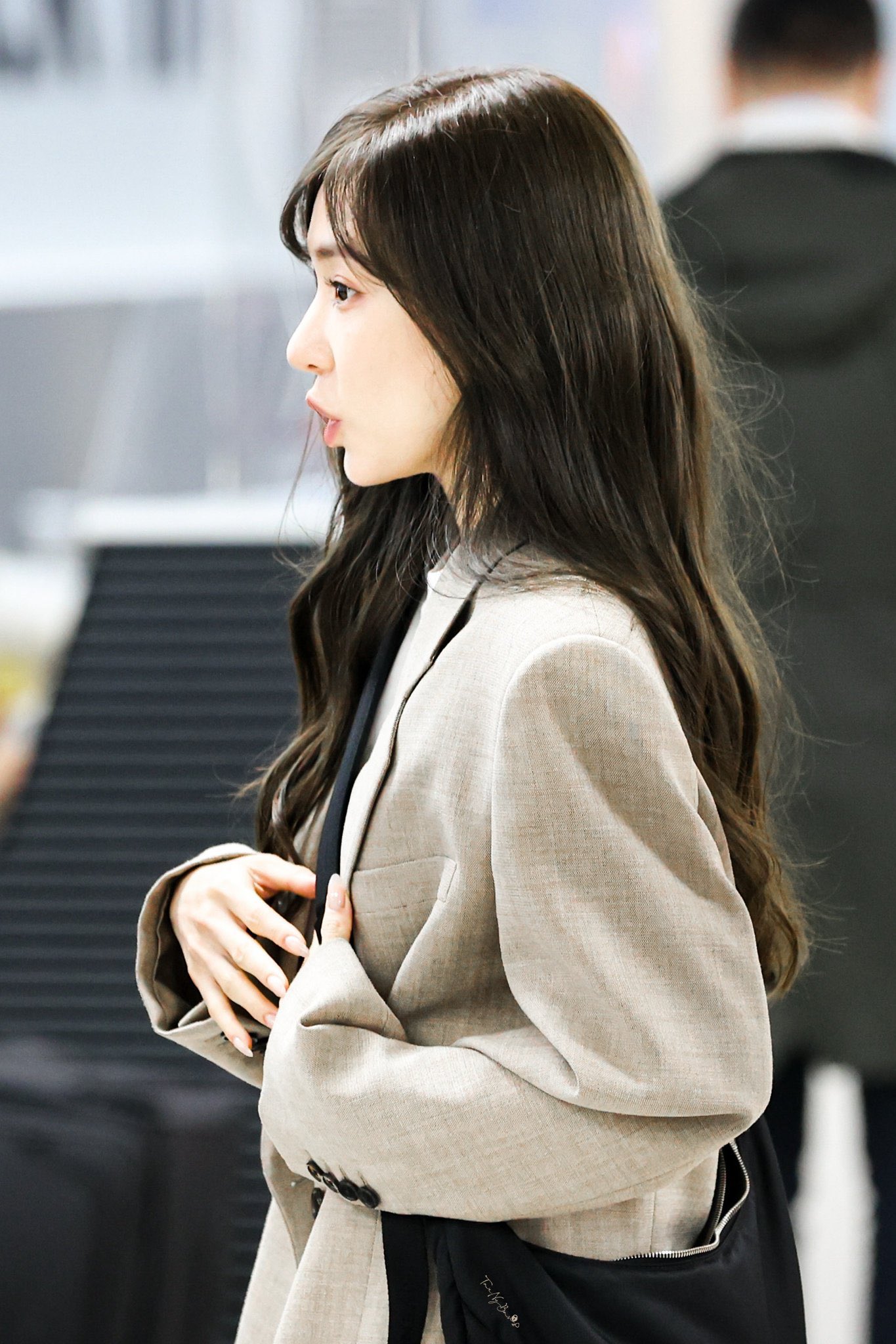 [잡담] 티파니 진짜 너무너무너무 ㄱㅇㅇ | 인스티즈