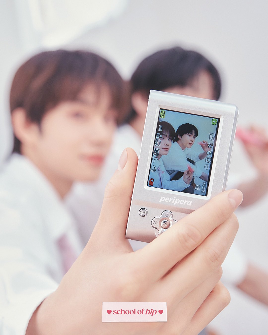 [잡담] 페리페라 정우 | 인스티즈