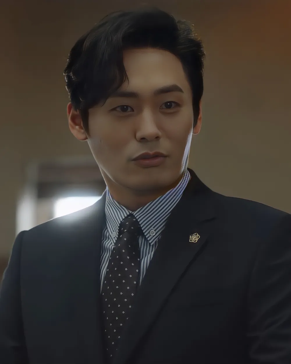 [잡담] 나는 학씨아저씨 본체가 | 인스티즈