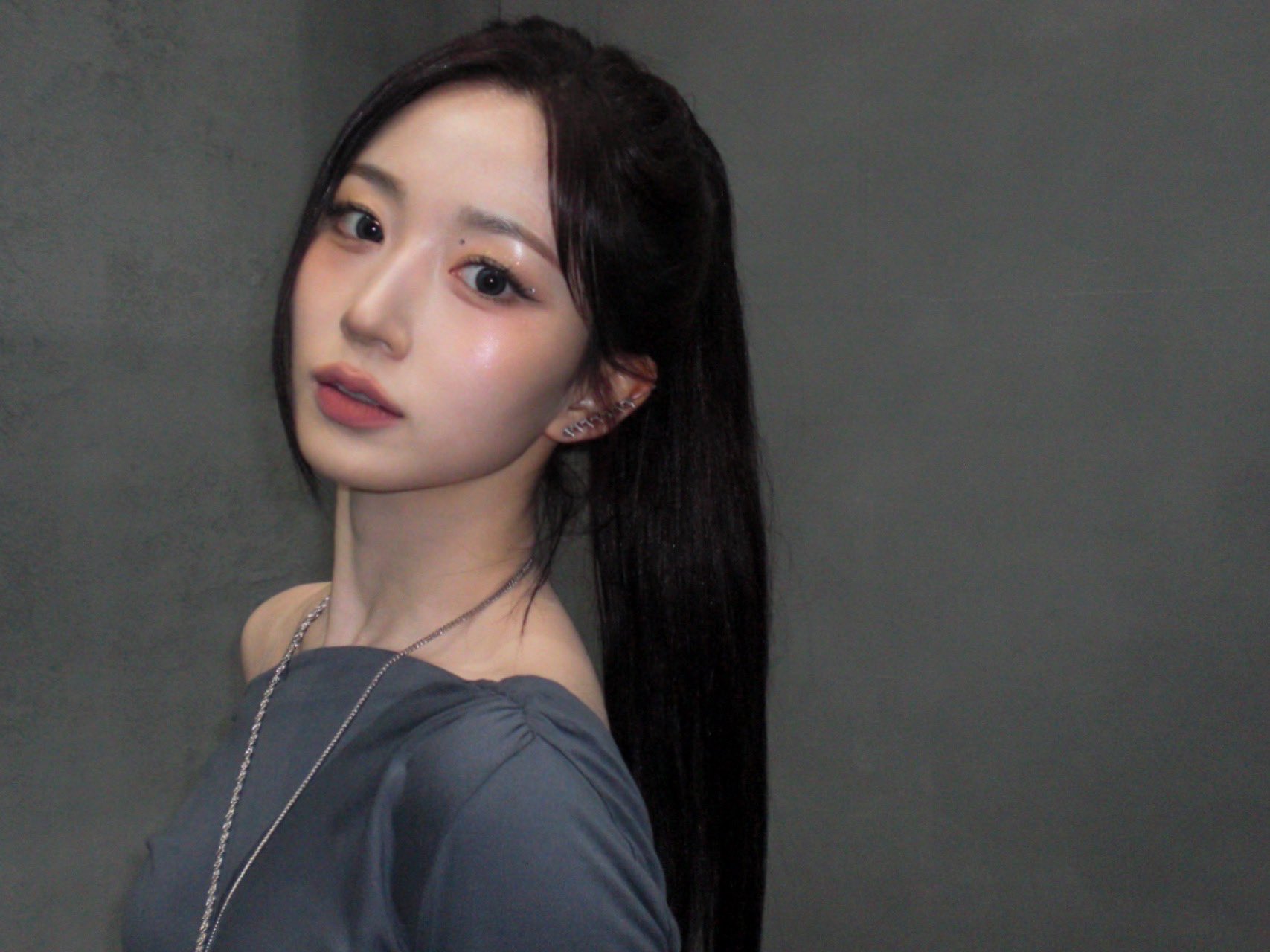 [잡담] 나중에 오해원 개인 인스타 만든다면 피드 기대되는 이유... | 인스티즈