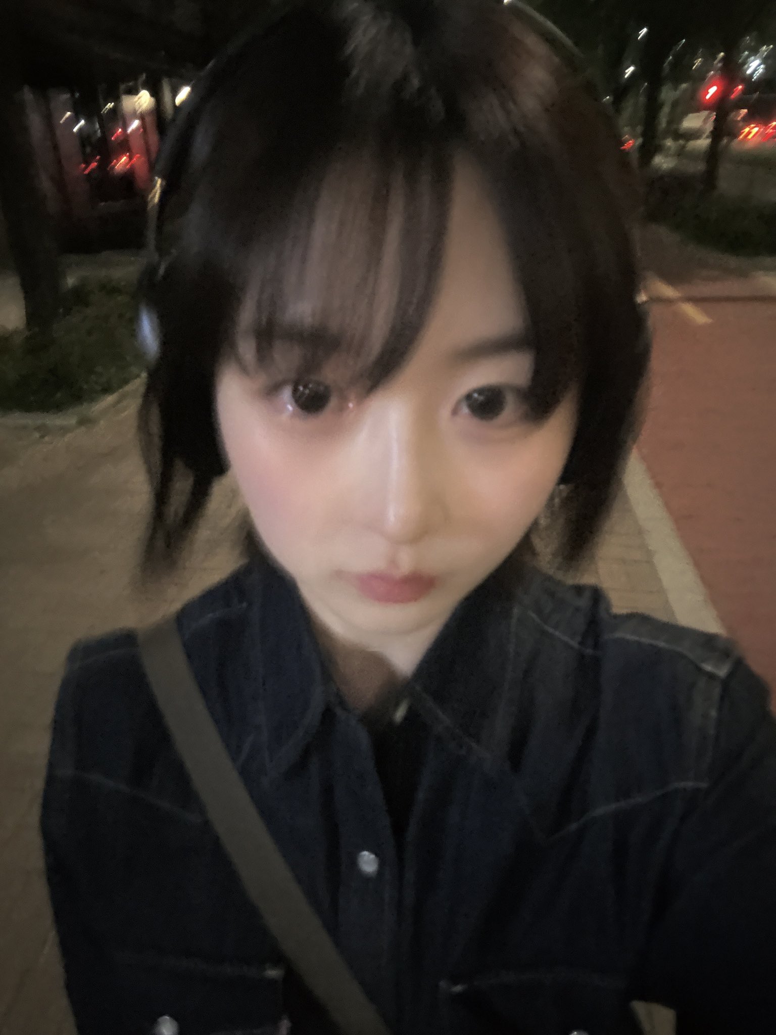 [잡담] 나중에 오해원 개인 인스타 만든다면 피드 기대되는 이유... | 인스티즈